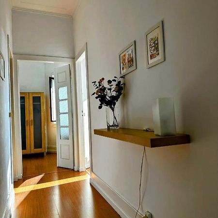 Figueiroa 10 Διαμέρισμα Πόρτο Εξωτερικό φωτογραφία